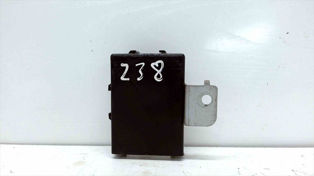 sEel17MBTa4M.jpg