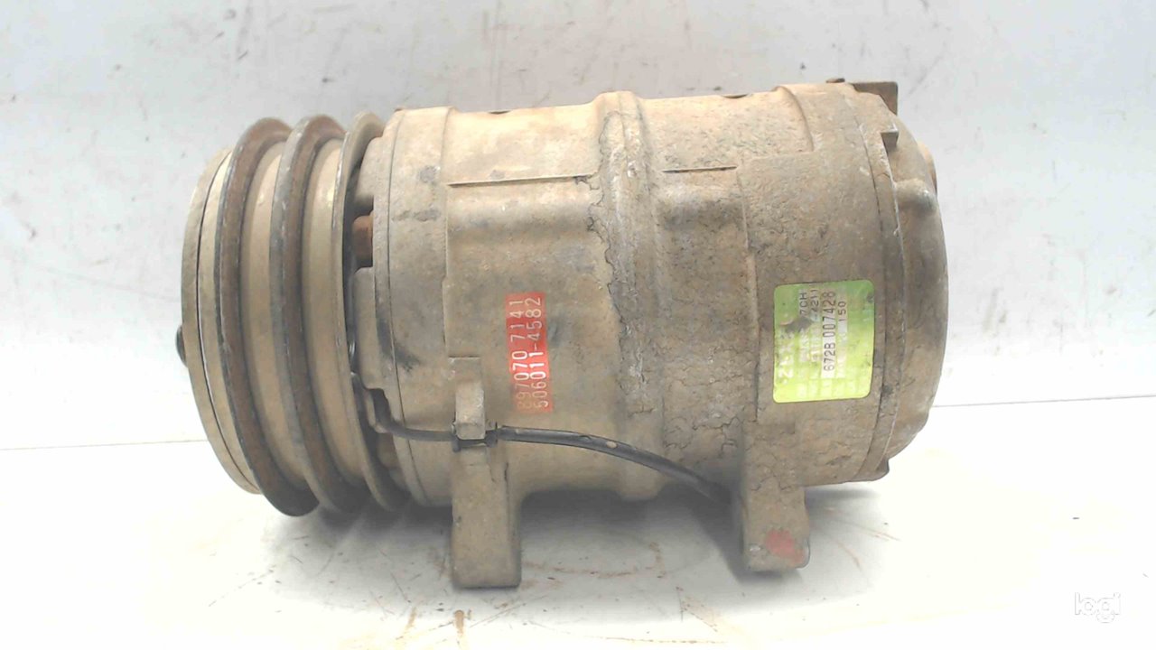 sGA7-qee92ZM.jpg