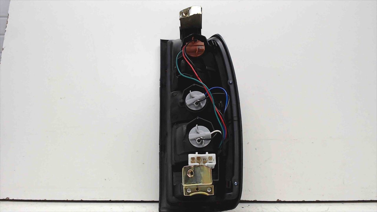 sV1t6Y-Co7IE-1.jpg