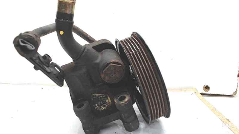 slRevR8sKF9C-1.jpg