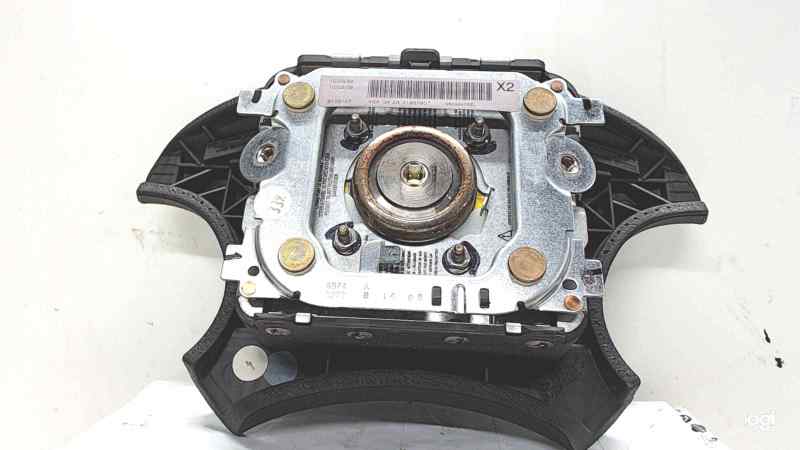 sl_ir909TTPC.jpg