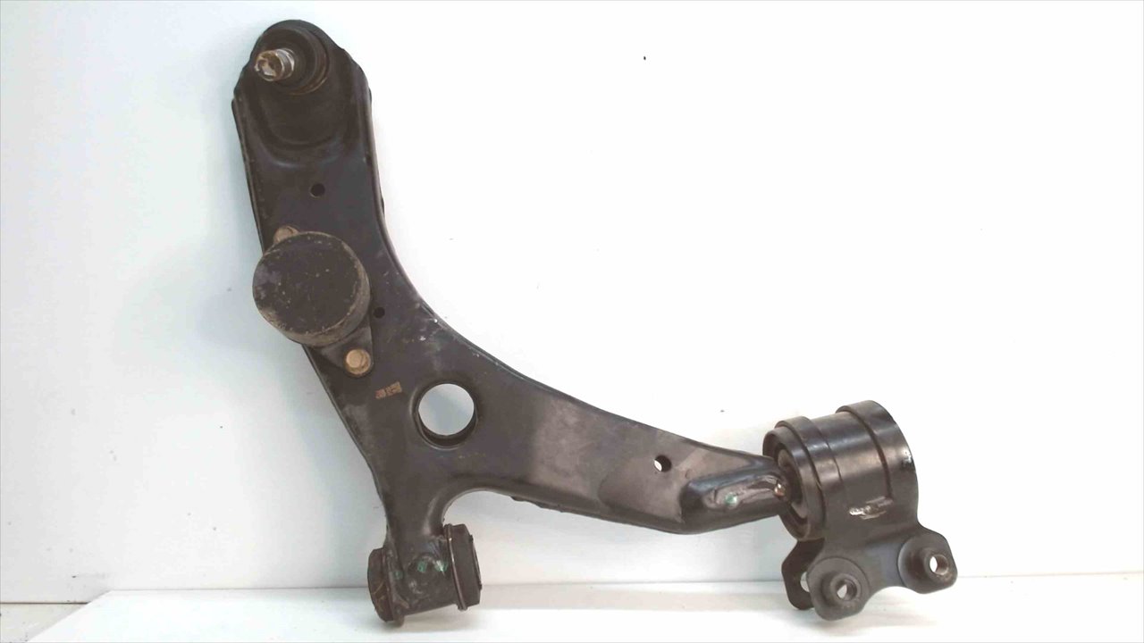 sqMZVo-xsQXM-1.jpg