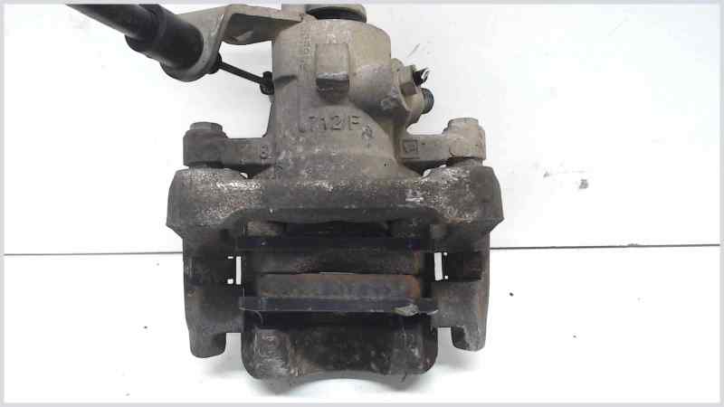 t5ln1Qu5P50s.jpg