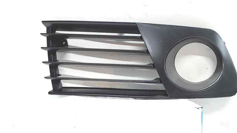 tIY1tW8xB31j-1.jpg