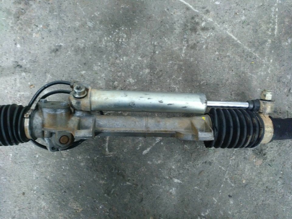 tSd6j30SZqnr-1.jpg