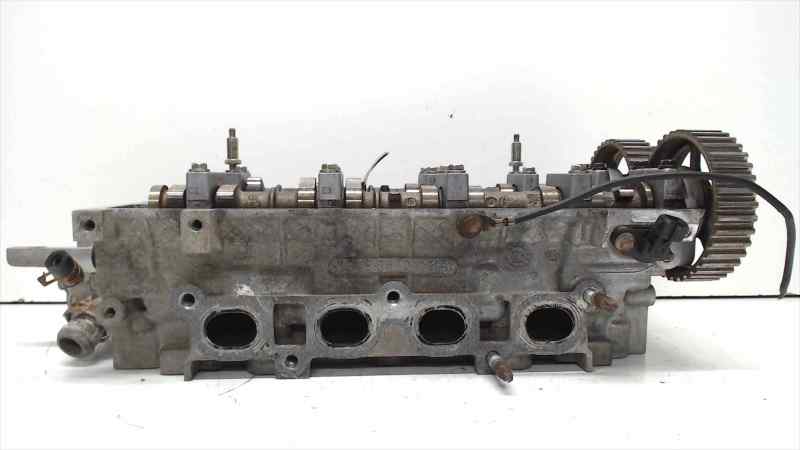 u64FuG_Ccwv3.jpg
