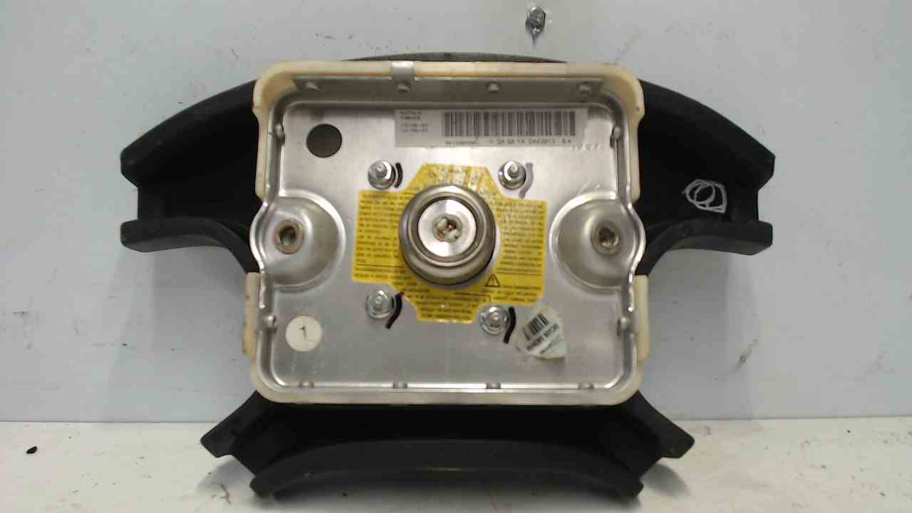 uHp6siqL0ucu.jpg