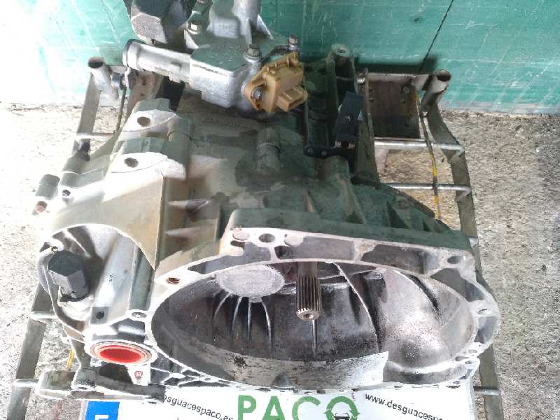v8G8DD1-c0Px.jpg