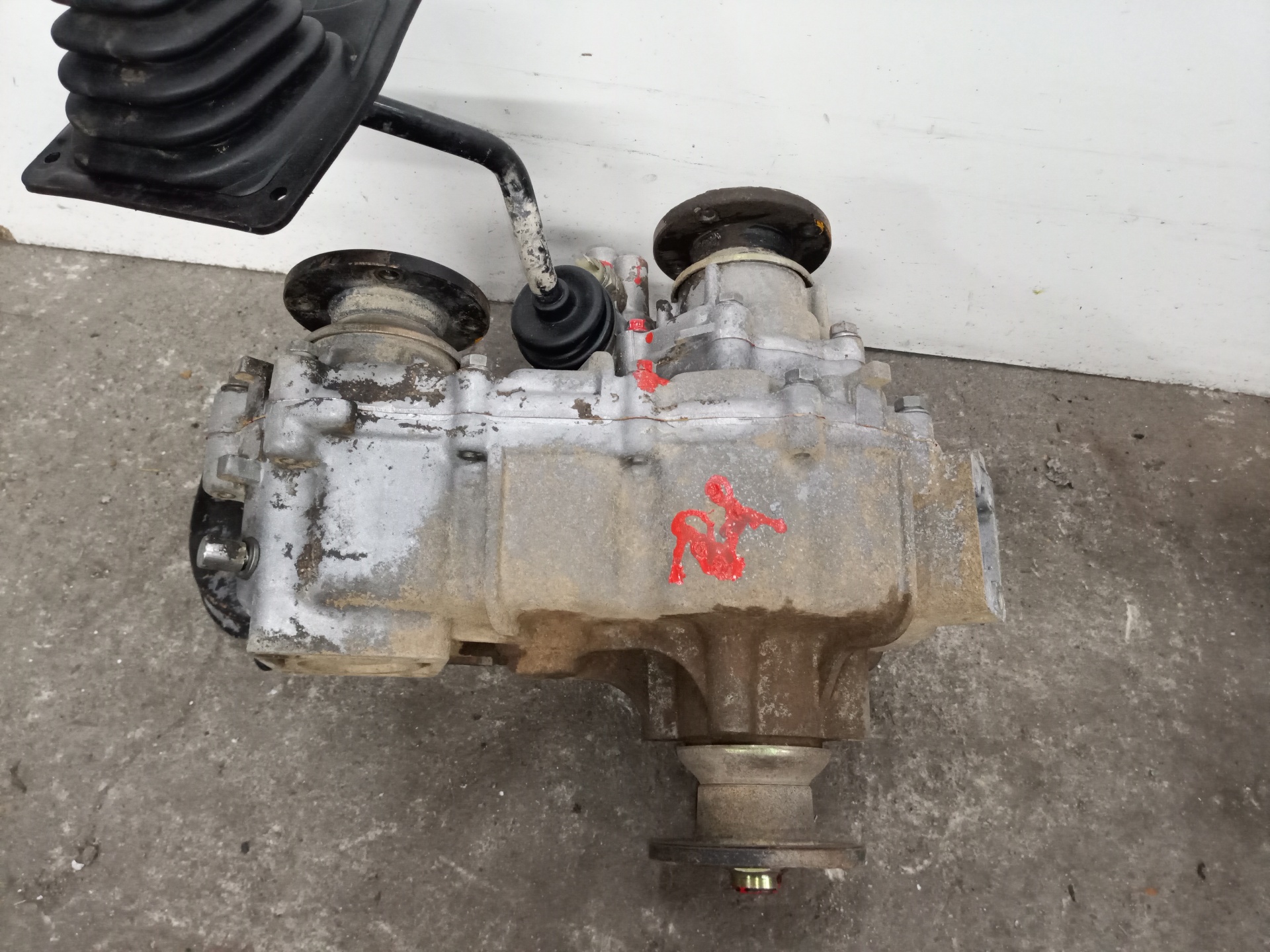 v9yRX4cZ6RP.jpg