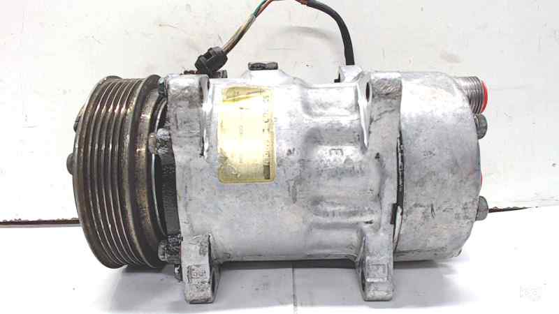 vEWN65tmOYIV.jpg