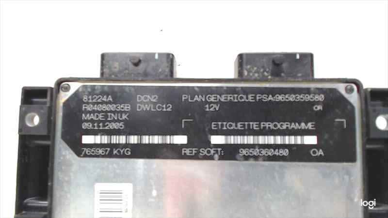vZHOQ-X9M-OB.jpg