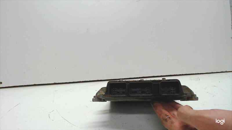 wbedLRU3acbT.jpg