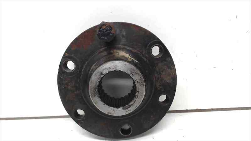 wo6-M04s1kLX-1.jpg