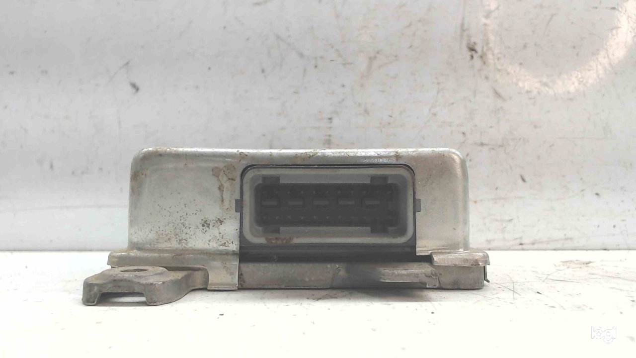 x96E5sM6WOIU.jpg