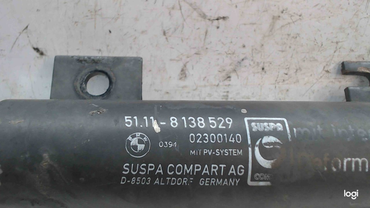 xJpZebpAk8Dt.jpg