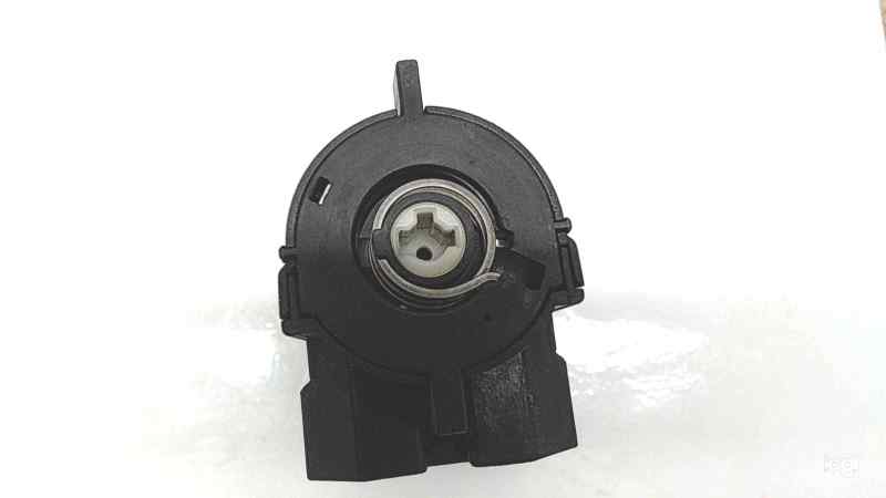x_Fmt7ls653Z-1.jpg