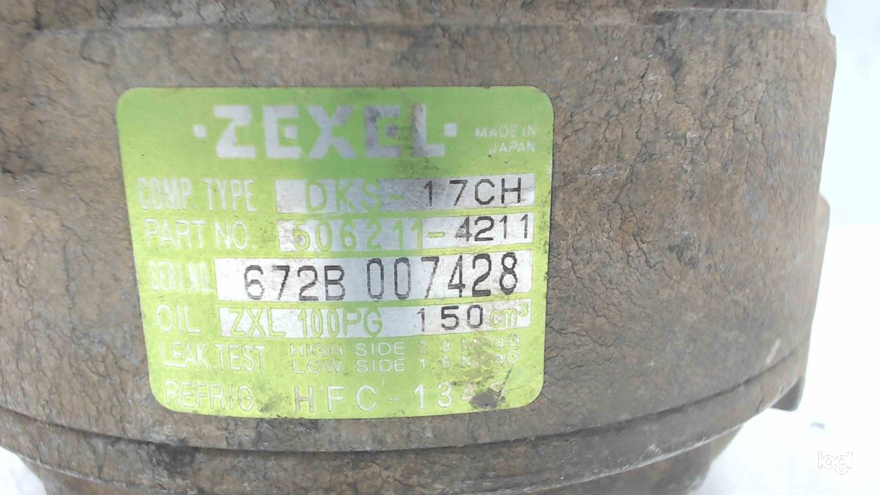 xkx8e7ho8GiG.jpg