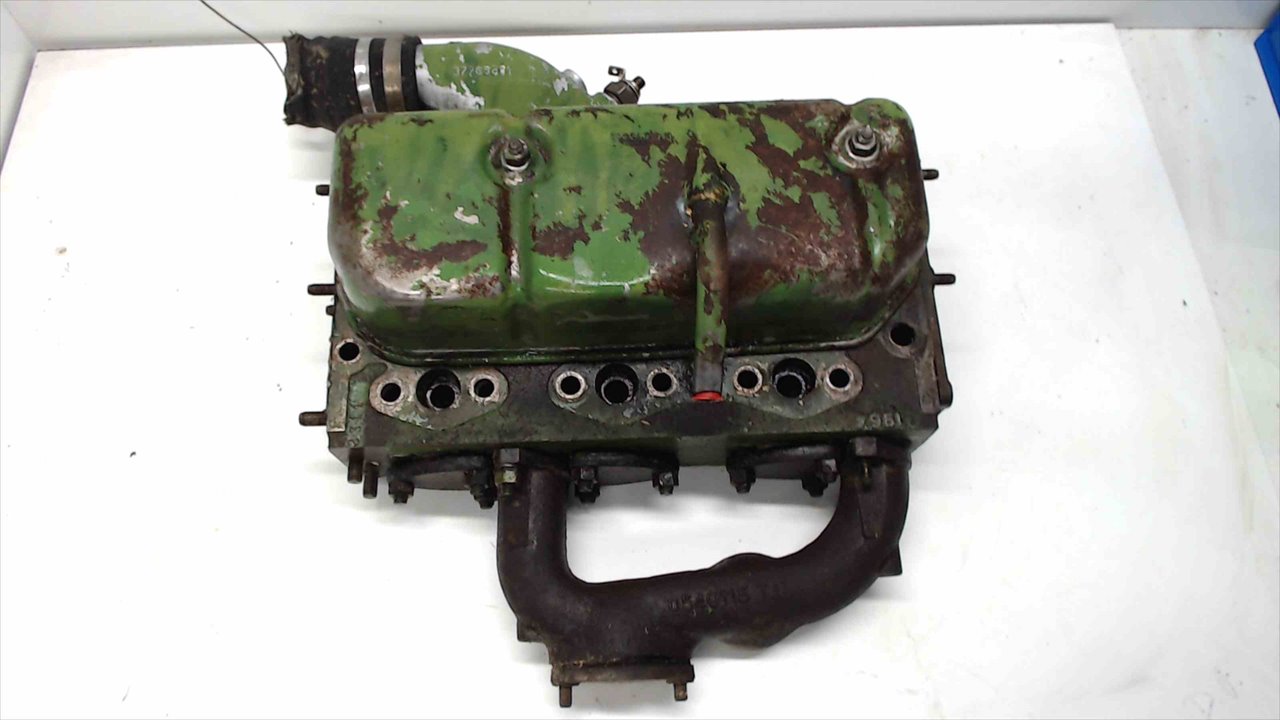 yXC-32hfWgWT.jpg