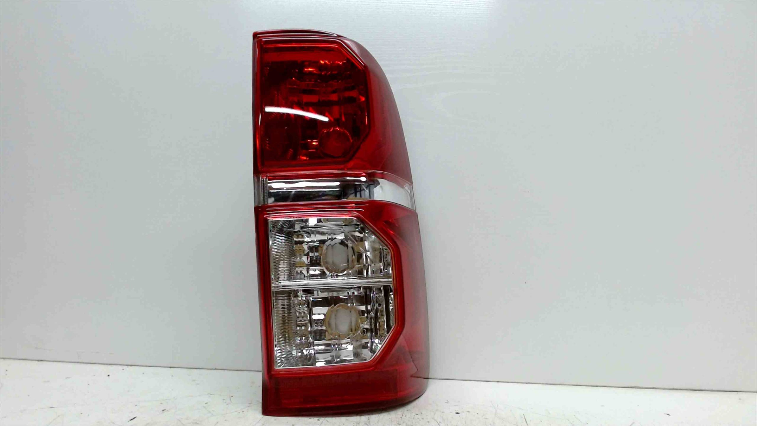z0ulbGfuTyar.jpg