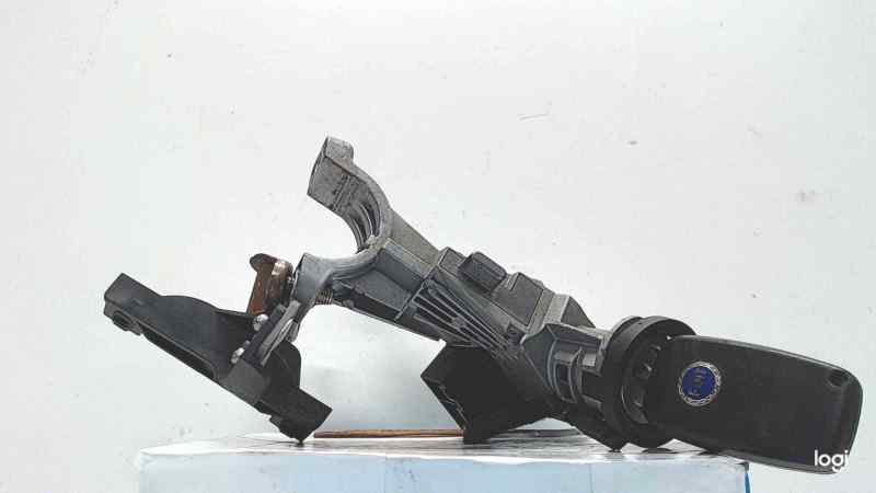 z2cO57D4O2G6.jpg