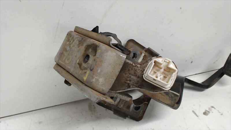 z6tD-KBi1cR.jpg