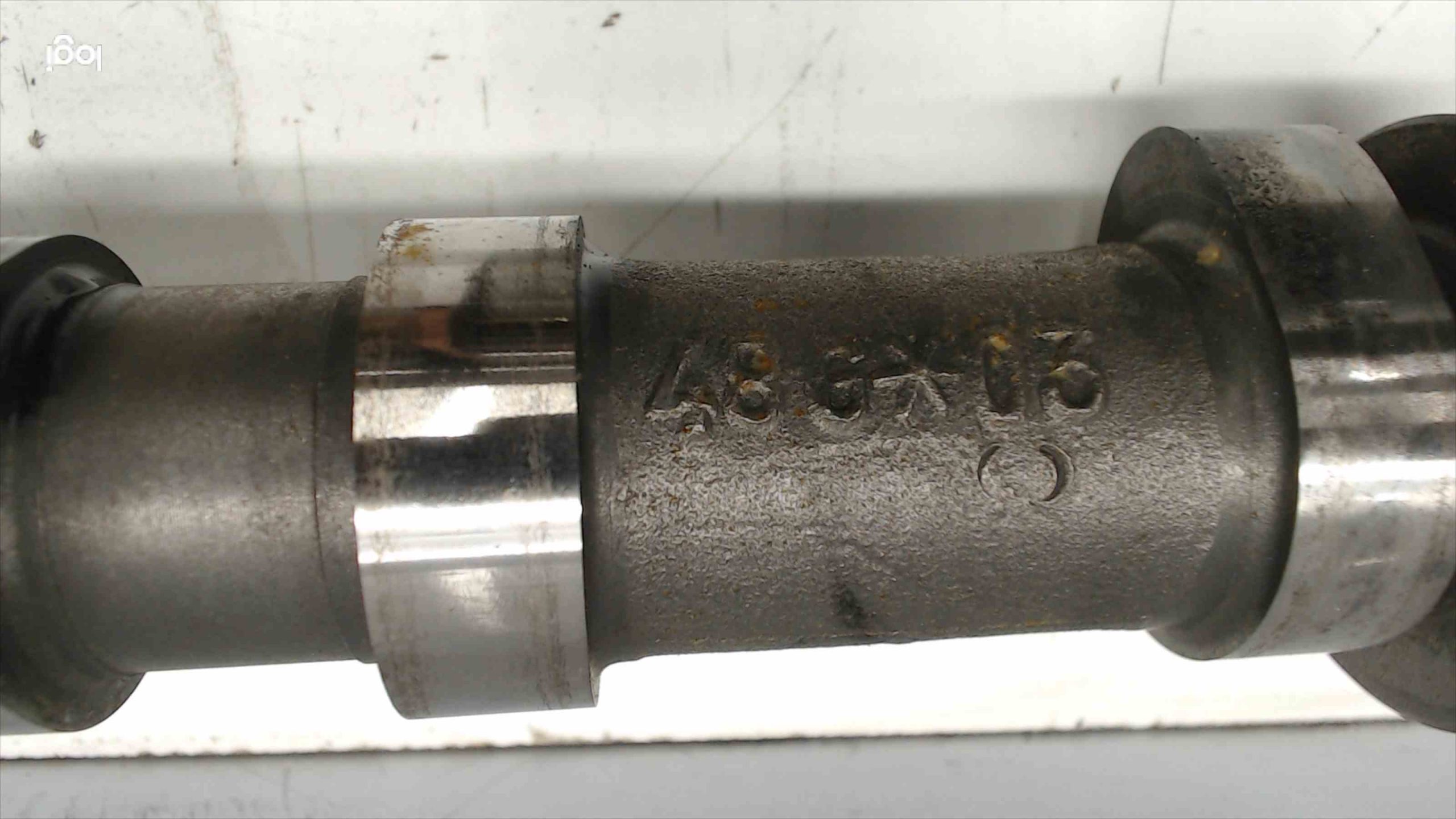 zCO1F-AatbF0.jpg