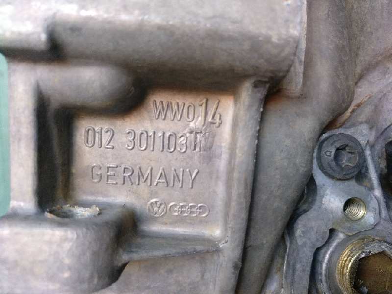 zJ35ttvmAYZz.jpg