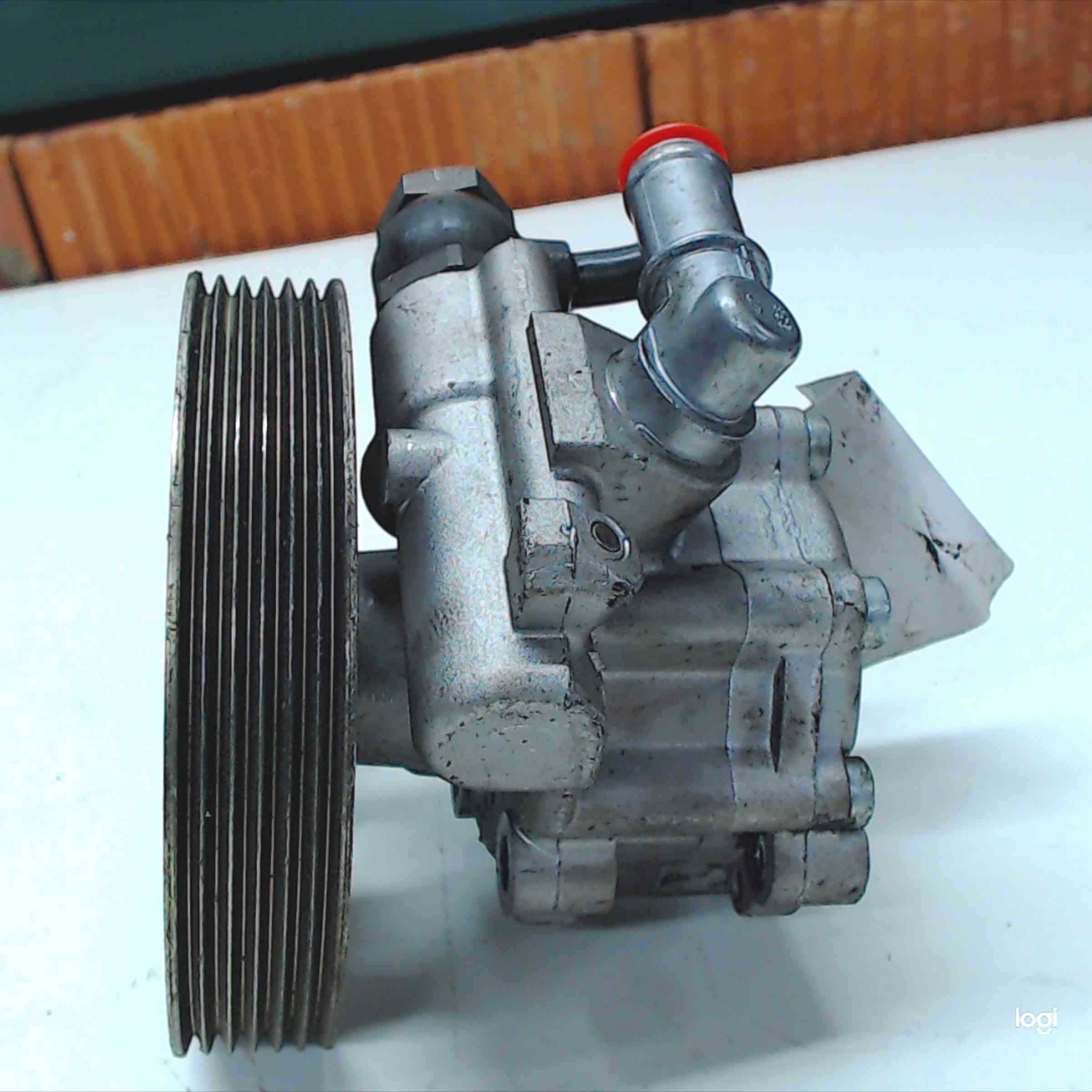0HkQ45bFWhKX-11.jpg