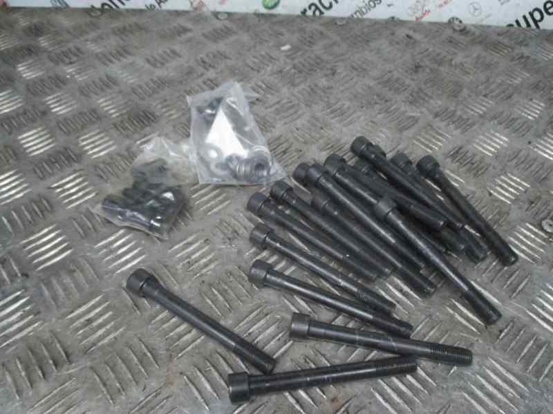 29mbHg1c9jCc-10.jpg