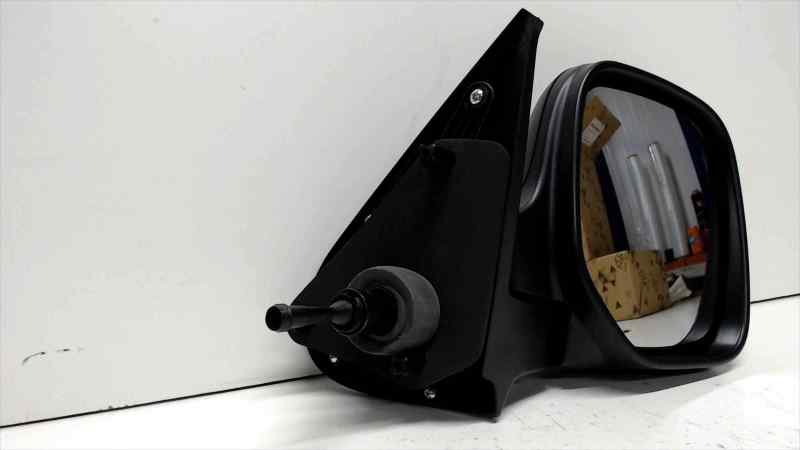5pGo211X0FAc-17.jpg