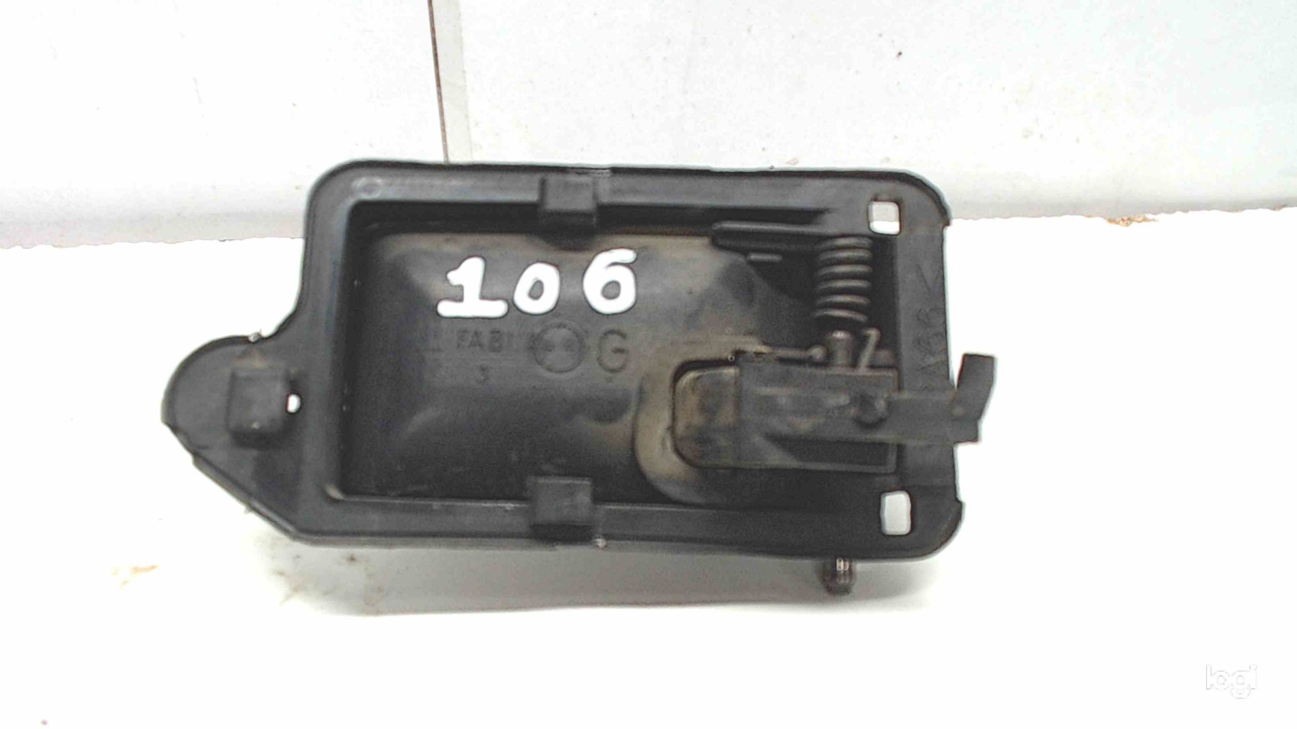7DlkY5cDLVJ_-8.jpg