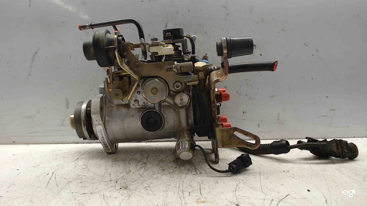 CSNe1bUDtIMJ-8.jpg