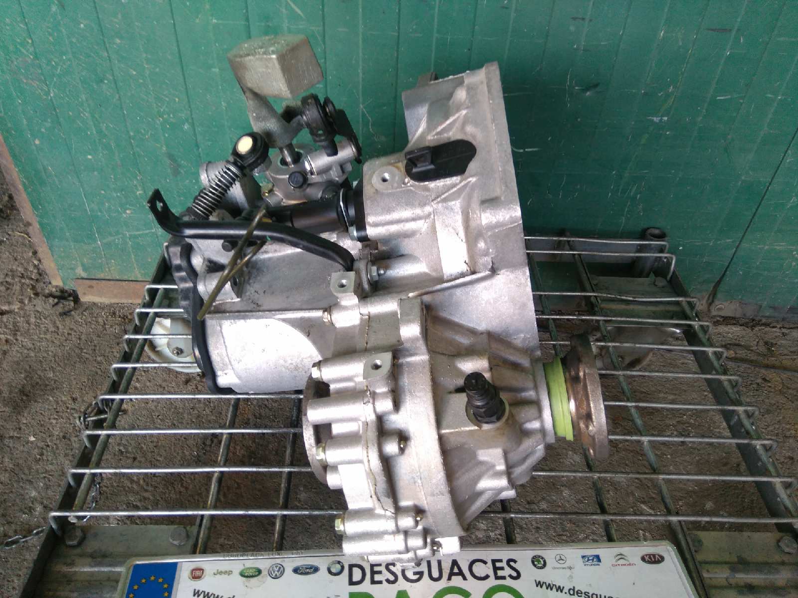 H9dFnsi5b2iG-11.jpg