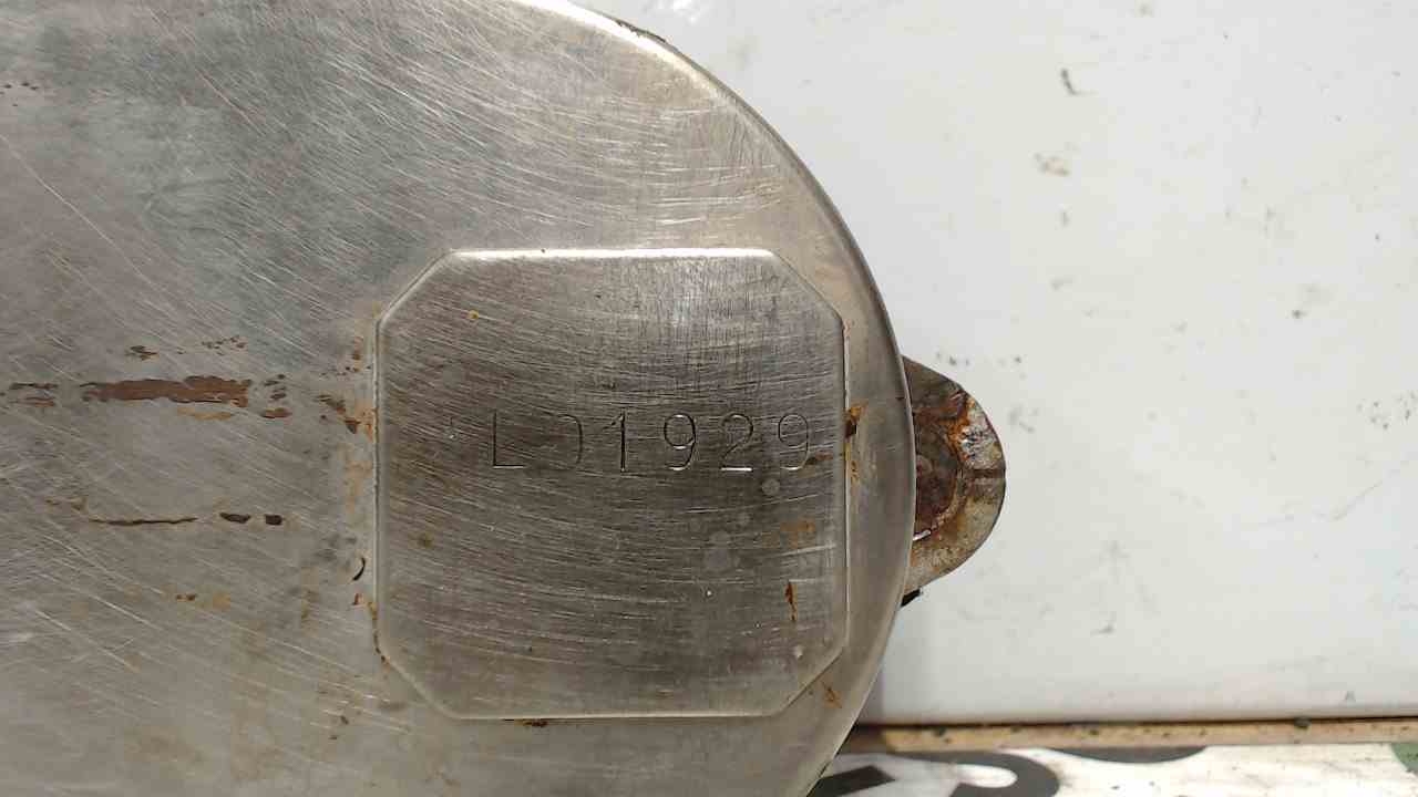 SDi00stTZOJY-8.jpg