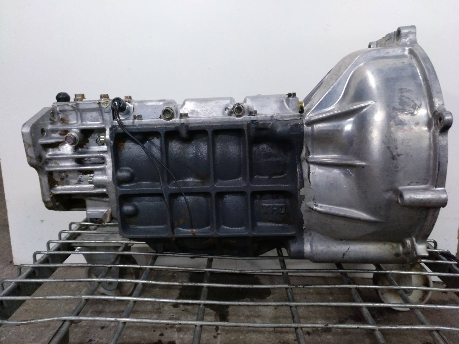 Xxtm7KK52yxK-11.jpg