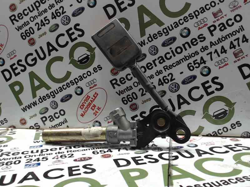 bj25DYD7fsqf-17.jpg