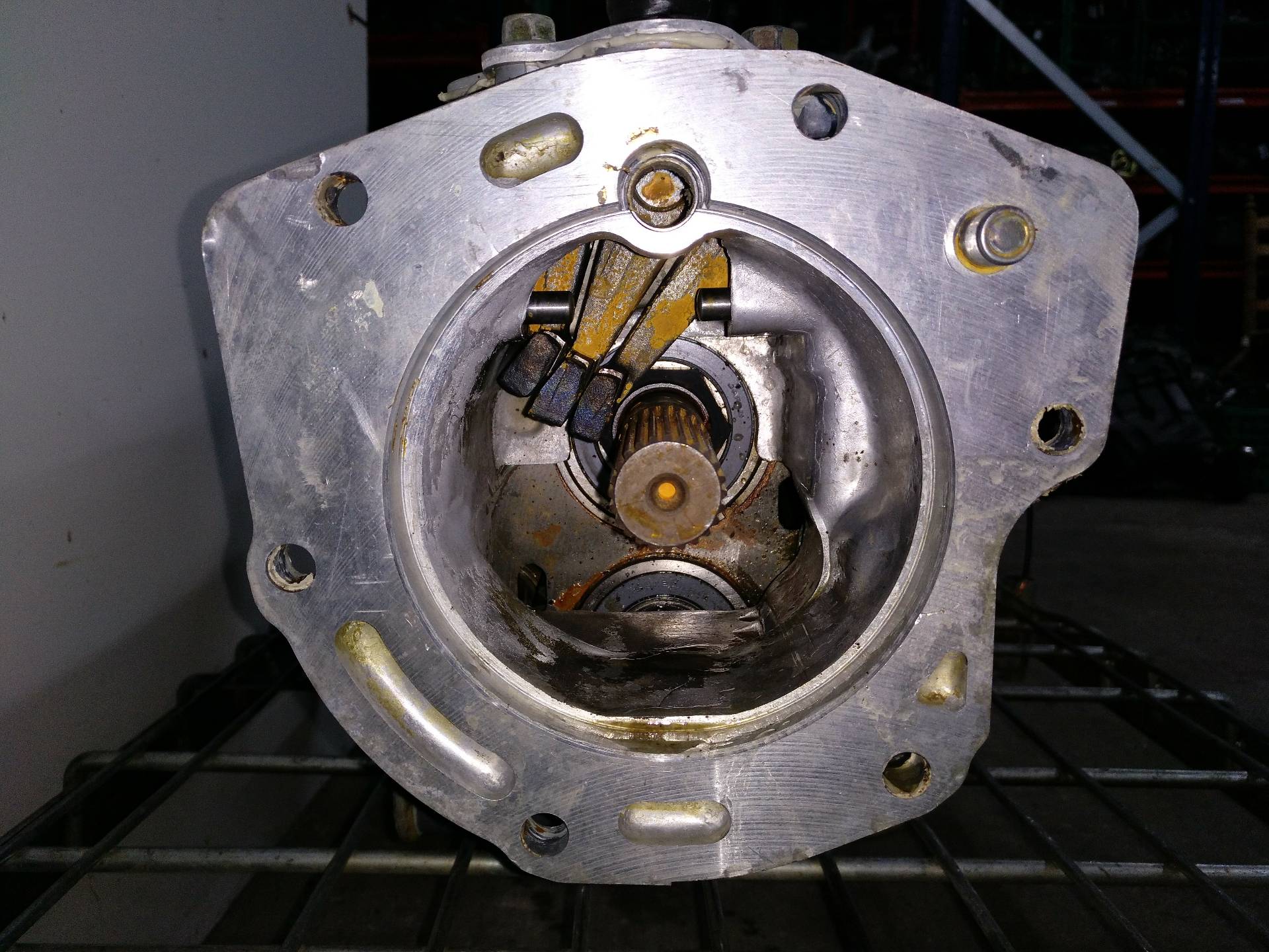 fWOoKaL91Td2-11.jpg