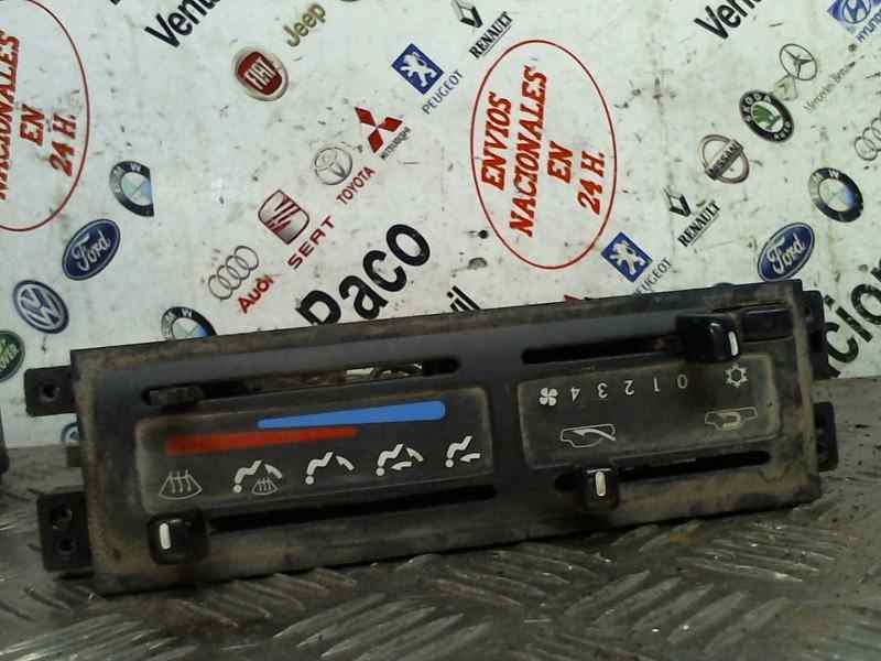 fhyCI61Nxtwm-19.jpg