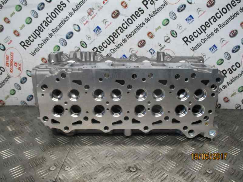 pJIPjqpA25rE-10.jpg