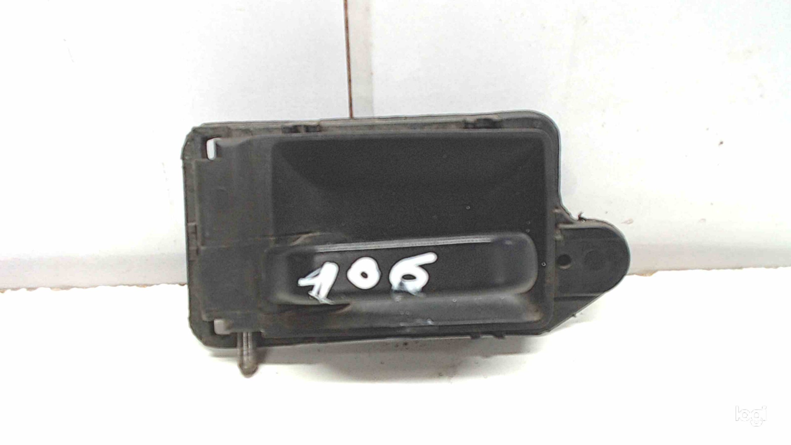 rnrpnshTTtaF-8.jpg
