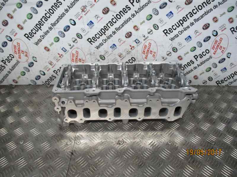 u82Vw1rkiN3r-10.jpg