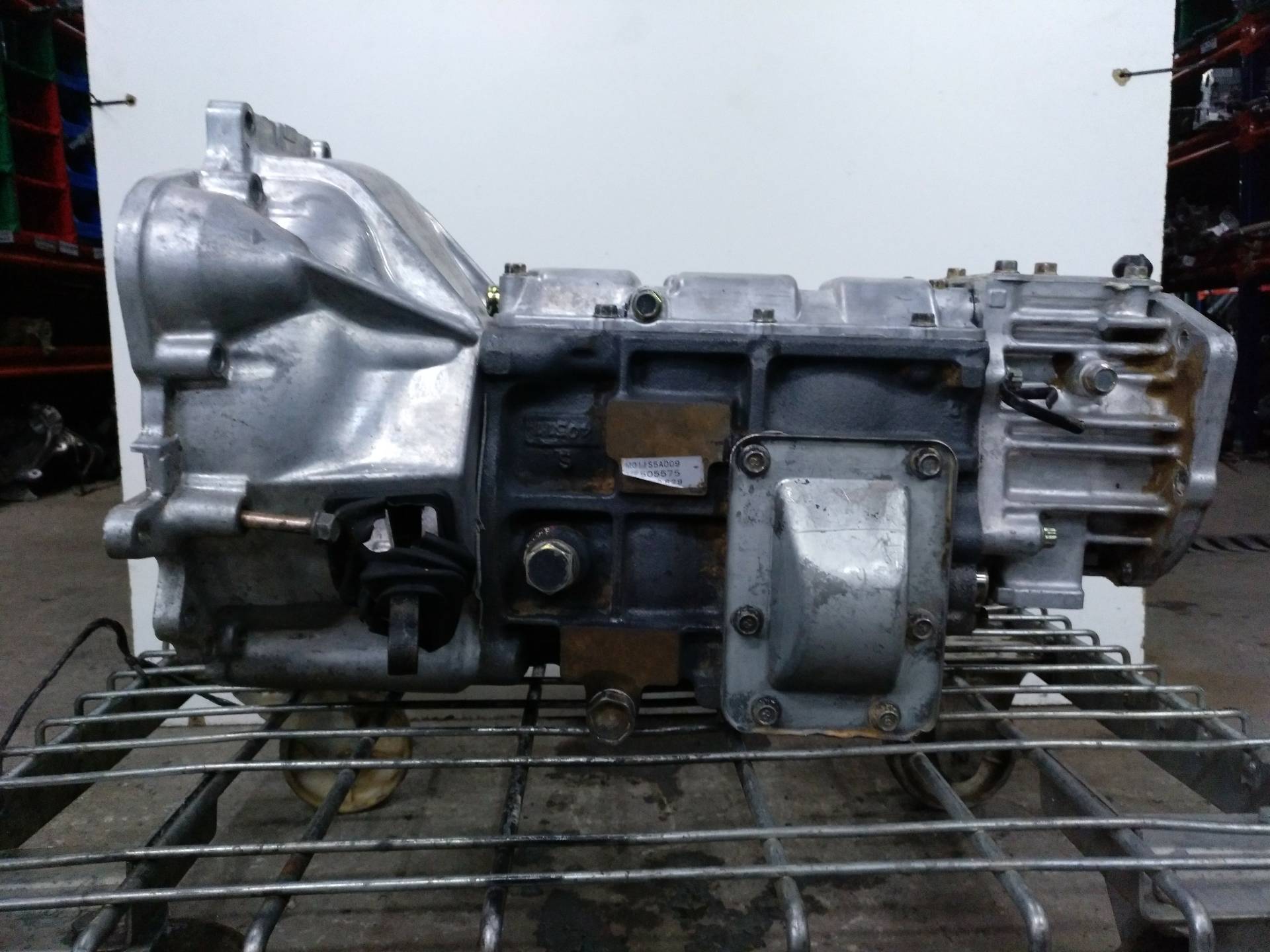 vh7xUERbkk8U-11.jpg