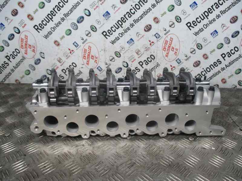 y4AAmBlymk9G-10.jpg